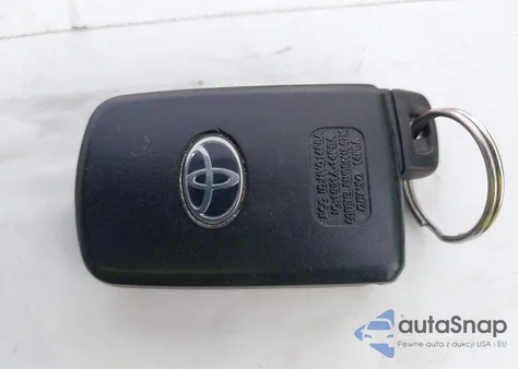 2016 Toyota Tacoma Trd Off Road z USA, uszkodzony, nr VIN 3TMCZ5AN1GM028956